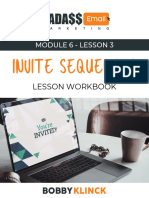 M6 L3 Workbook - v1