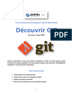 Cours_GIT