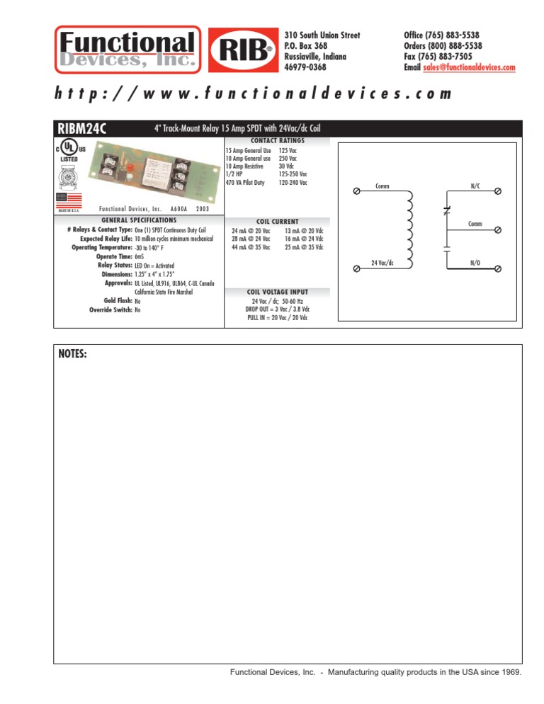 Rib 24 C | PDF | Computers | Technology & Engineering