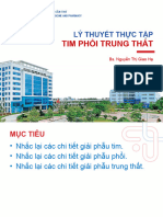 Thuc Hanh Tim PH I TT