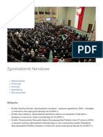 Zgromadzenie_Narodowe