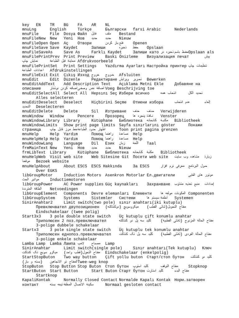 Ulng | PDF