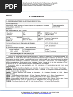 Ministério Das Relações Exteriores | PDF | Aposentadoria