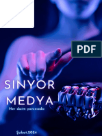 SINYORMEDYA (1)