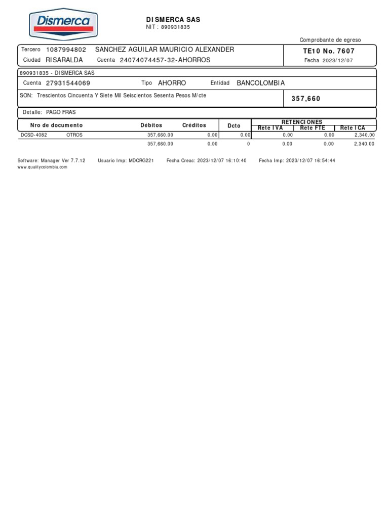 Te10 7607 1087994802 pdf
