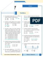 FISICA_N3T(2)