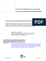 Version Septembre Clause Contrats Dédition 1er Juillet 2018