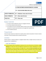 UF1 - NF1 - PT1 - Eines web (versió reduïda curs 2023-24)