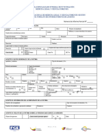 Anexo 7 - Formato Examen Forense ML Lesiones RVSCT SNMLCF