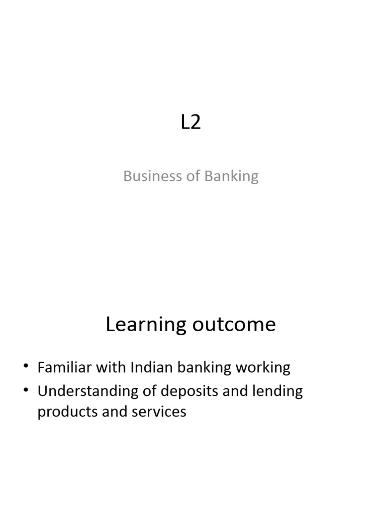 business-of-banking-pdf-banks-money