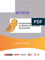 Cuaderno de Estudio - Módulo 1