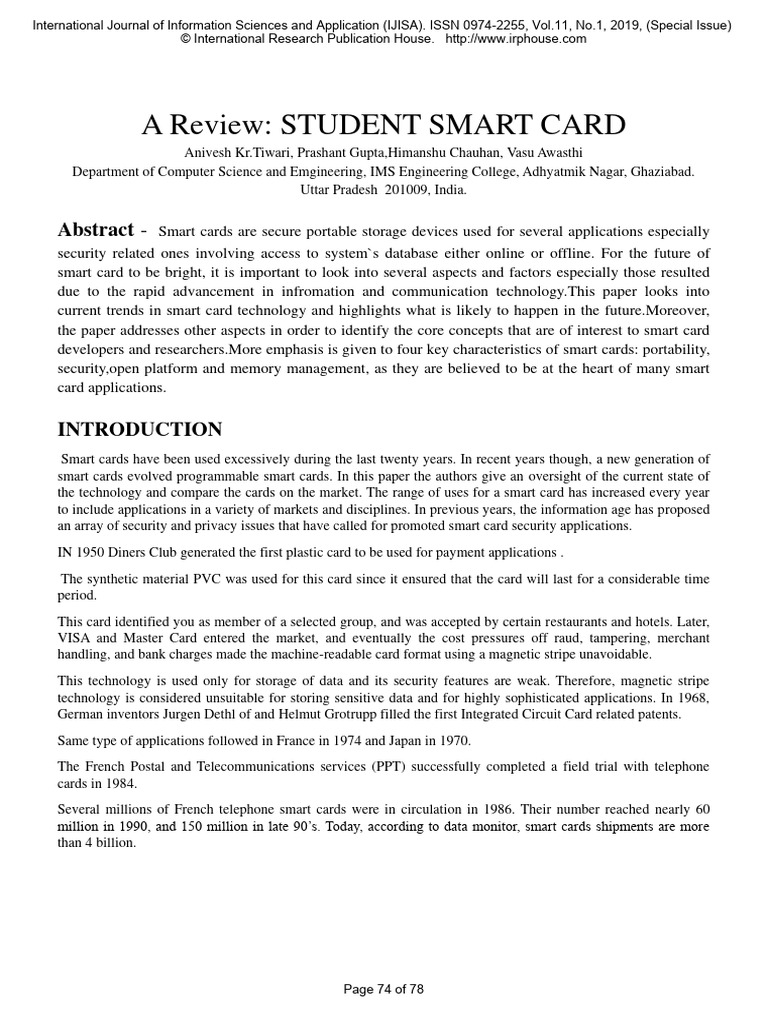 future-trends-in-smart-card-technology-pdf-smart-card-computing