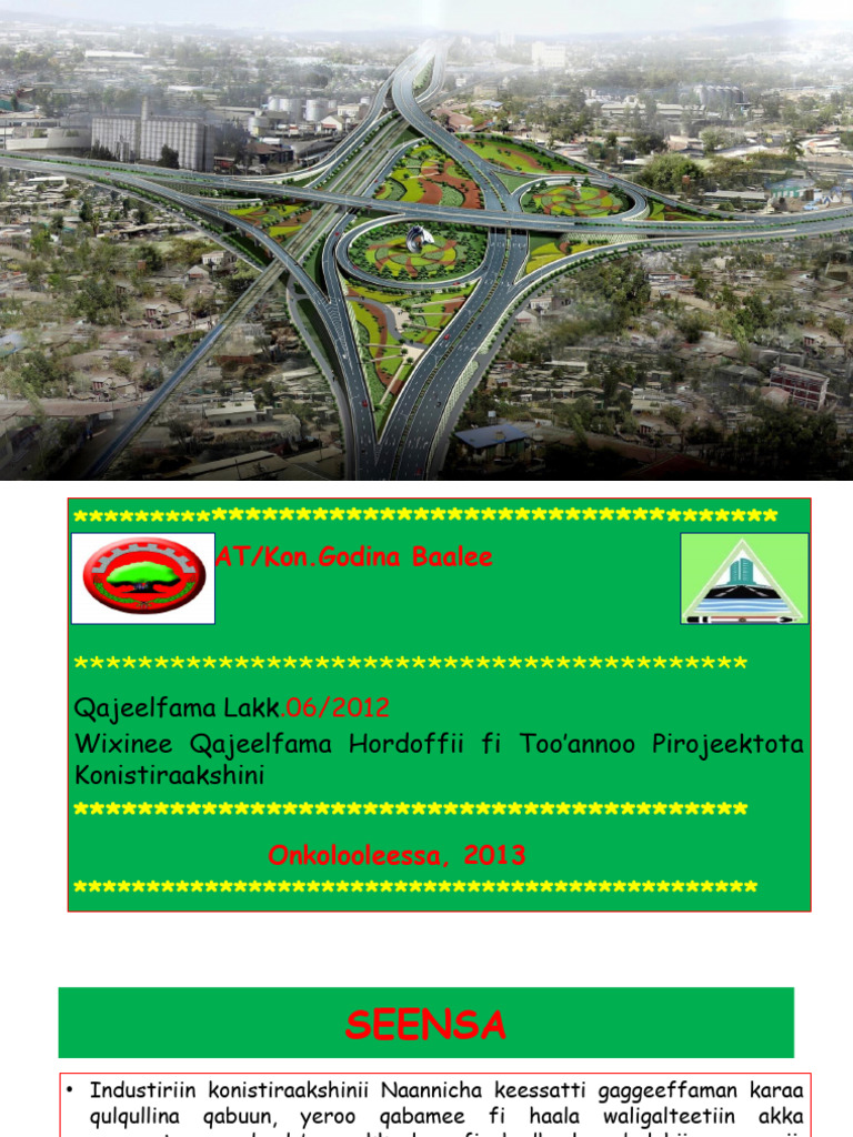 Porno va jinsiy aloqani onlayn tomosha qiling