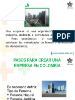 clasificacindelasempresas031-150201124358-conversion-gate01