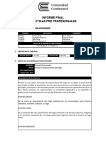 Fomato de Informe Final.docx (1)