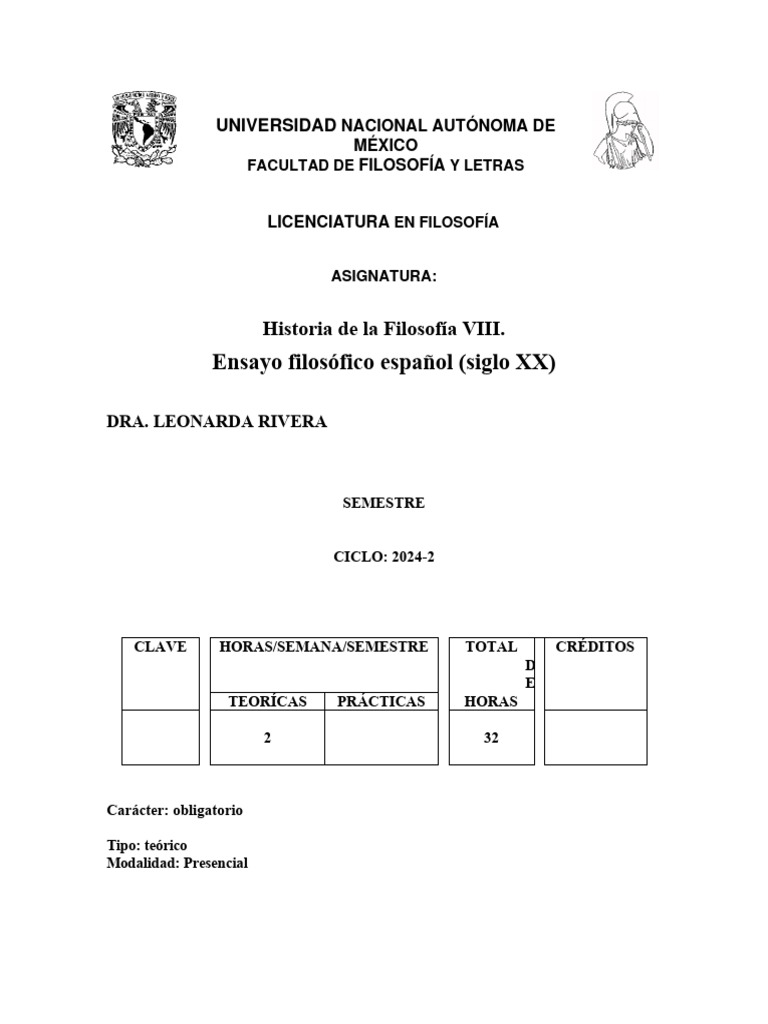 Historia-de-la-filosofía-8-RIVERA_Leonarda-2_-_LEONARDA_RIVERA | PDF ...