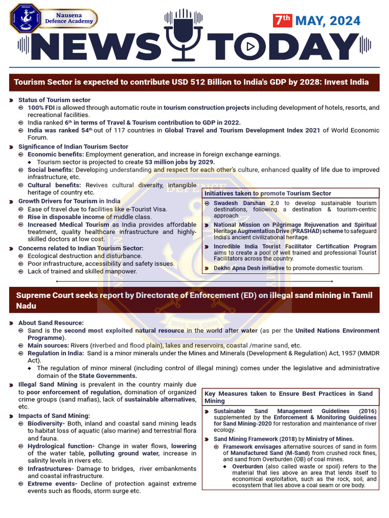 07-may-2024-pdf-trips-agreement-agriculture