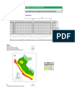 DISENO DE CERCO PERIMETRICO