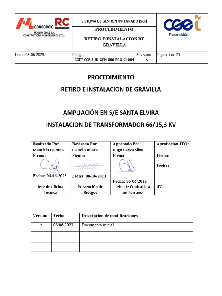 Image Result For E A E Bd E C Ba E E Cget E D E E Cacquire E D E E Cobtain E D E C E Cgain E F A E B E