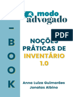 Nocoes-Praticas-de-Inventario-1.0-1