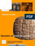 Itemslectura2