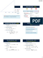 Alcol-Phenol