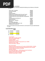 ACTIVTIY_BALANCE_SHEET