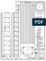 T1 Structure & Bom Details-010