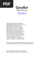 Porno filmlar dan porno kliplar