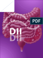 Ebook - Doença Inflamatória Intestinal (Dii)_compressed