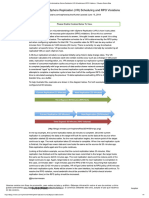 Understanding Vsphere Replication (VR) ... D RPO Violations - VMware Vsphere Blog-Pages-Deleted