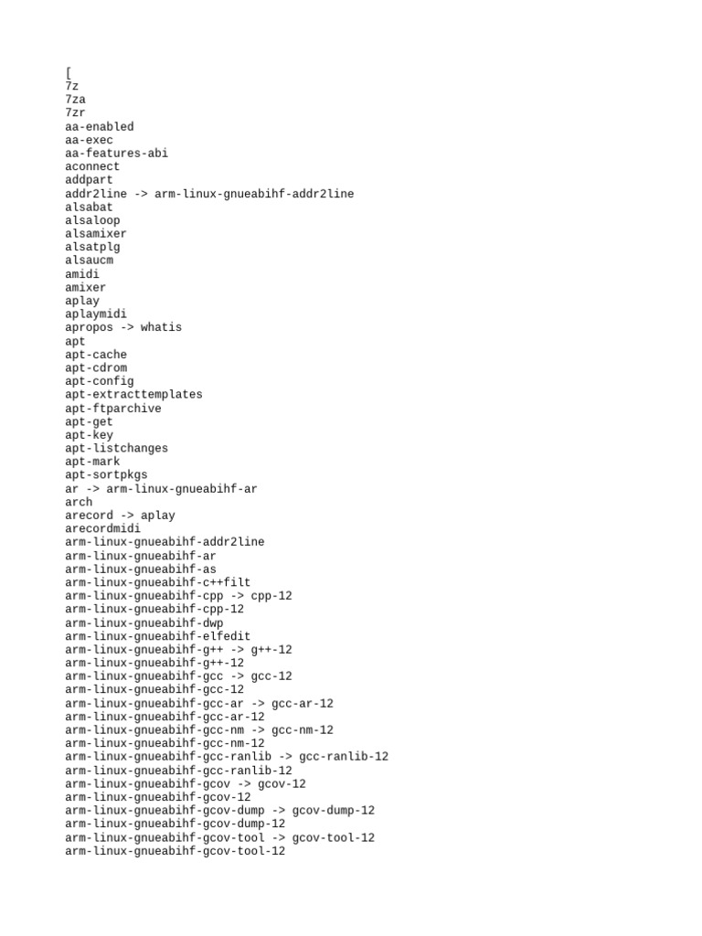 unknown-pdf-computing-internet-protocols