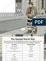 WW2 Leaders 003