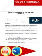 Modelo-de-Carta-de-Suspensao-de-Contrato-de-Trabalho