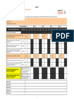 Anexo 3 Ficha Preconcepcional