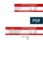 Plantilla Actividad 1-Semana 1