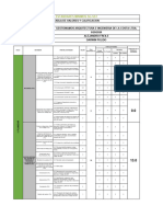 Anexo 1.1 Estandares Gestionamos Arquitectura e Ingenieria