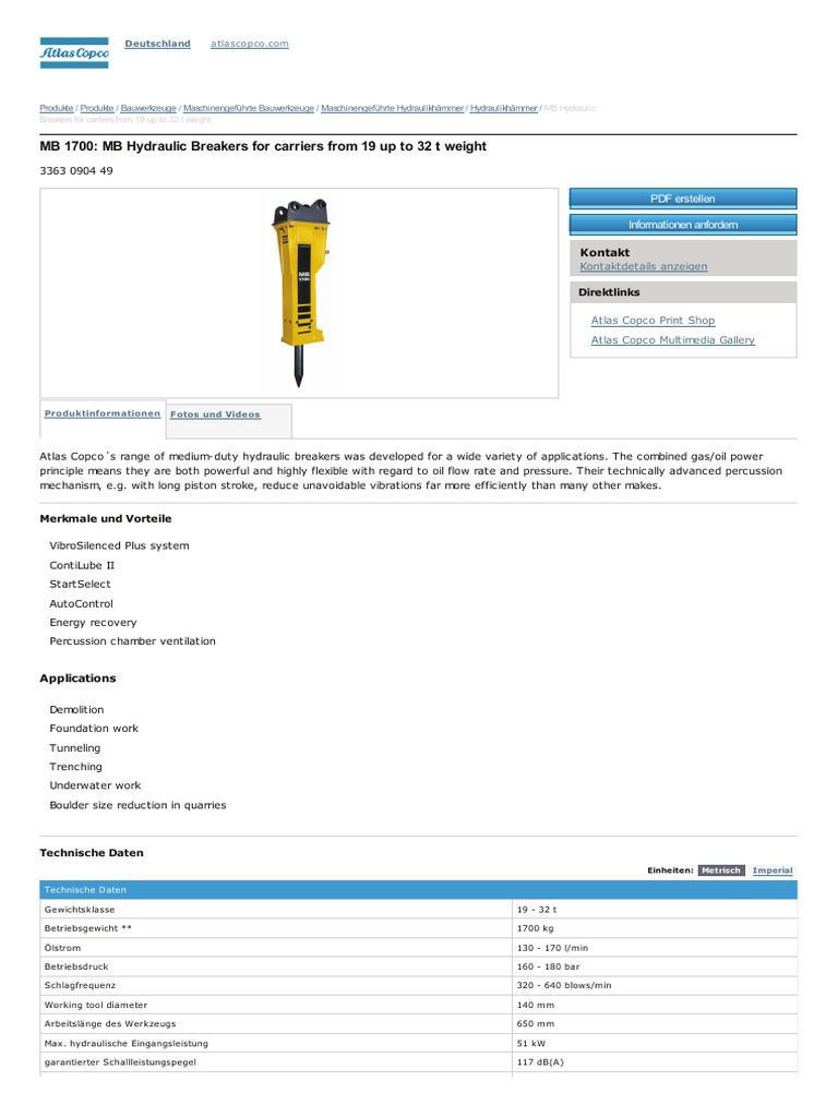 mb_1700_en_de(3a3) | PDF