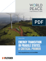 EnergyTransition - Paper FINAL 20230214