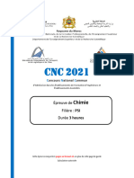 Cnc 2021
