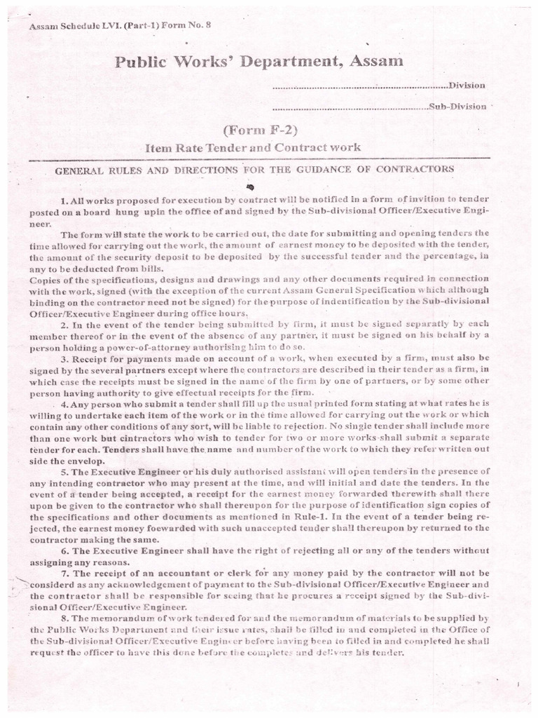 F 2 | PDF