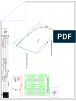 Alineamiento Parcela 5 24-04-24 Final-1