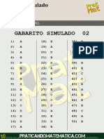 gabarito-cfn-02