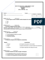 Pruebasdediagnsticohistoriaciudadania1 220831131936 34fc5948