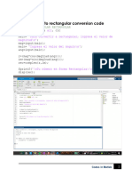 Codes in matlab- electricity 