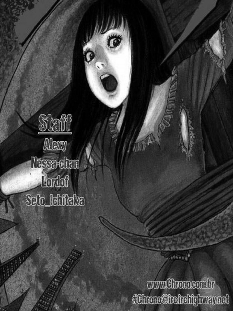 hellstar-remina-junji-ito-one-shot-pdf