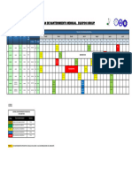 PROGRAMA DE MANTENIMIENTO MENSUAL_EQ. IGROUP (1)