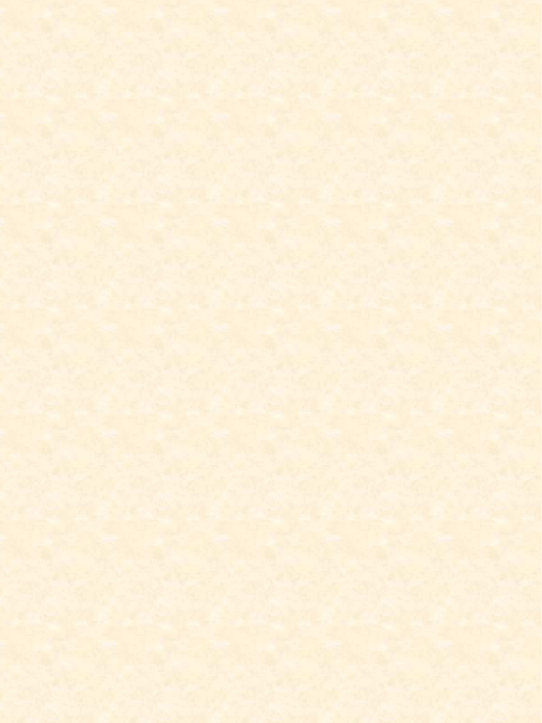 Angels By Robbie Williams Pdf