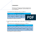 Pregunta 1 y 2 Materiales - Copia