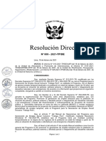 RD 009-2021-TP-DE.pdf